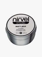 NIRVEL CERA CREATIVA NIRVEL 50 ML