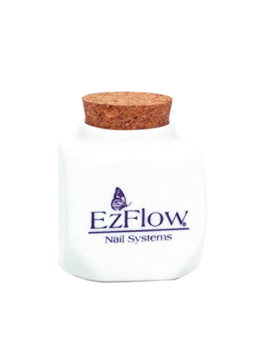 EZFLOW FLOW DAPPIN DISH