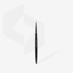 STALESK PRO Double-Ended Brush Expert Liner 7 Mm / Liner 10 Mm
