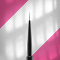 STALEKS PRO Brush-Liner Expert Width 1 Mm/Length 7 Mm