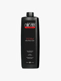 NUEVO NEUTRALIZANTE 1000ML