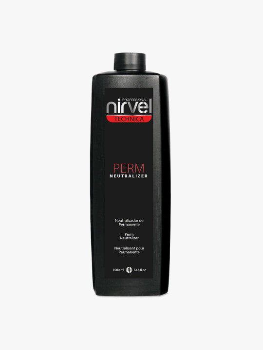 NUEVO NEUTRALIZANTE 1000ML