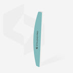 STALEKS PRO Polishing Bu  Crescent Expert 41 400/3000 Grit (1 Pc)