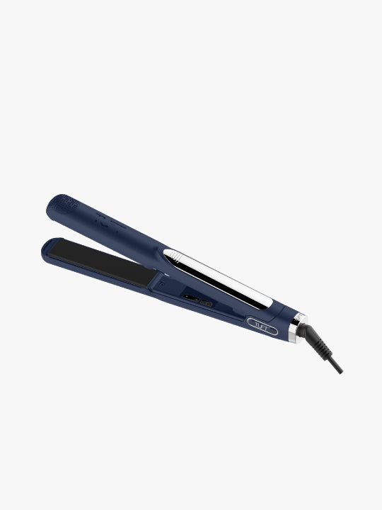 1’’ DIAMOND PLUS PRO HAIR IRON MATT PACIFIC OCEAN