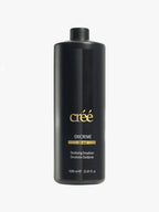 Cree Cream Developer Oxicreme 1000ml