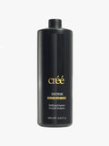 Cree Cream Developer Oxicreme 1000ml