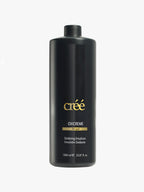 Cree Cream Developer Oxicreme 1000ml