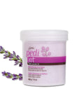 GENA Pedi Jet (Calming) 14 Fl oz