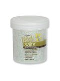GENA Pedi Salts (Therapy)