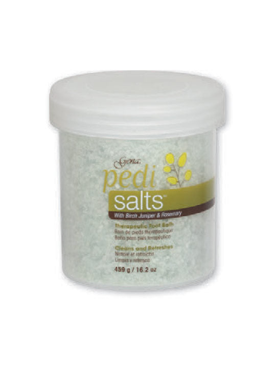 GENA Pedi Salts (Therapy)