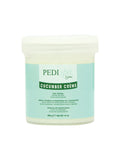 GENA Pedi Spa Cucumber Creme 14 fl oz