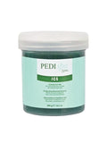 GENA PEDI spa ICE 14.1 fl oz