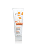 GENA Pedi Warm Foot Scrub 8.5 fl oz