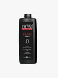 NIRVEL NUEVA PERM 500ML