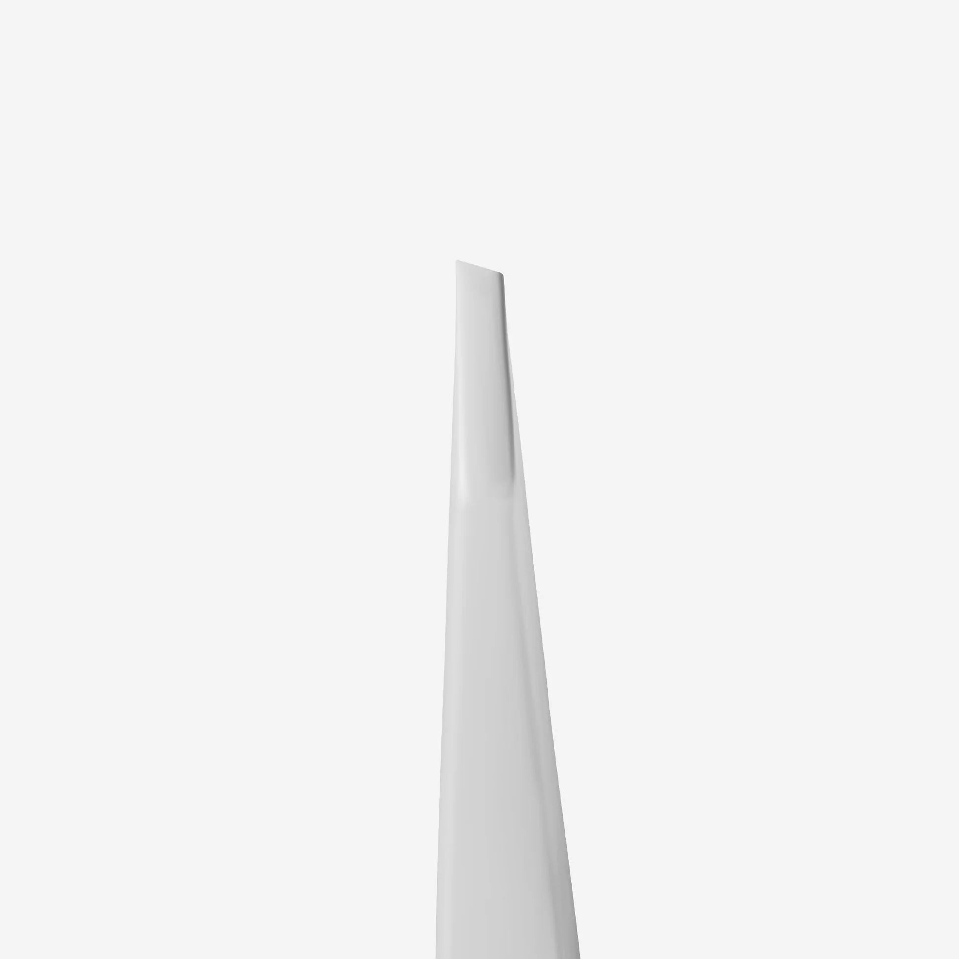 STALEKS PRO Eyebrow Tweezers Expert 10 Type 4 (Narrow Beveled)