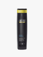 NIRVEL COLOR PROTECT SHAMPOO 250ML