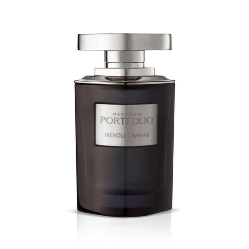 AL HARAMAIN PORTFOLIO NEROLI CANVAS SPRAY 75ML