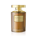 AL HARAMAIN PORTFOLIO IMPERIAL OUD SPRAY 75ML