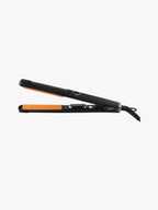 TUFT CURVED STYLER