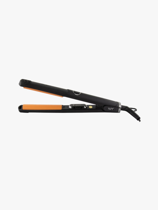 TUFT CURVED STYLER