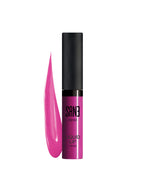 SANE Liquid lip Intense lip gloss 7ml