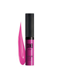 SANE Liquid lip Intense lip gloss 7ml