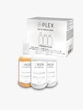 Bplex Unique And Innovative 3 In 1 Treatment
