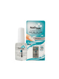 NailTek Protect 0.5 Oz