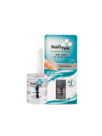 NailTek Quicken 0.5 Oz