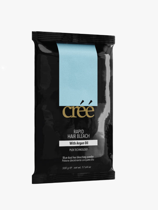 Cree Bleaching Powder 500g