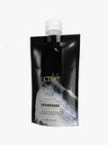 Cree Rapid Hair Bleach Cream 500g