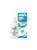 NailTek Remove 2 Oz
