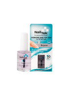 NailTek Repeat 0.5 Oz