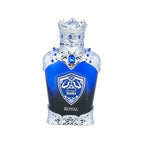 HARAMAIN SHEIKH ROYAL 100ML EXTRAIT DE PARFUM