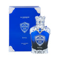 HARAMAIN SHEIKH ROYAL 100ML EXTRAIT DE PARFUM