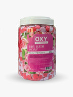 Flower Bath Soap 450 Gram