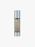 Moroccan Miracle Hair Serum 50ml