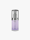 TrueKeratin Everblonde Smooth-Guard Serum 15ml