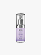 TrueKeratin Everblonde Smooth-Guard Serum 15ml