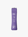 Everblonde Color-Plenish Shampoo 250ml