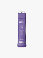 Everblonde Color-Plenish Shampoo 250ml