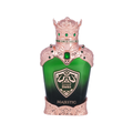 HARAMAIN SHEIKH MAJESTIC 100ML EXTRAIT DE PARFUM