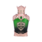 HARAMAIN SHEIKH MAJESTIC 100ML EXTRAIT DE PARFUM