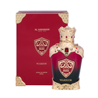 HARAMAIN SHEIKH WARRIOR 100ML EXTRAIT DE PARFUM