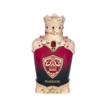 HARAMAIN SHEIKH WARRIOR 100ML EXTRAIT DE PARFUM