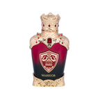 HARAMAIN SHEIKH WARRIOR 100ML EXTRAIT DE PARFUM