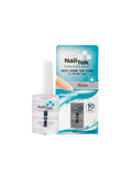 NailTek Shine 0.5 Oz