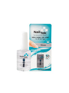 NailTek Shine 0.5 Oz