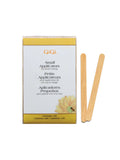 GIGI Small Applicators 100pk