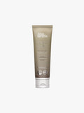Miracle Smoothing Cream 10oz